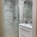 Residencial Salesas Oviedo