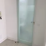Apartment Residencial Salesas *