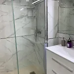 Residencial Salesas Apartment