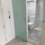 Residencial Salesas * Oviedo