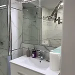 Residencial Salesas Apartment Oviedo