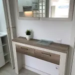 Residencial Salesas * Oviedo