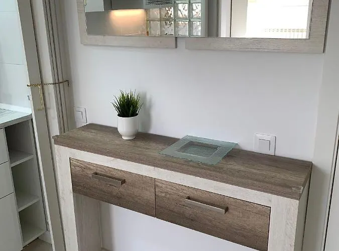 Residencial Salesas * Oviedo