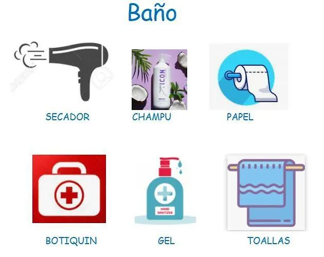 Residencial Salesas Oviedo