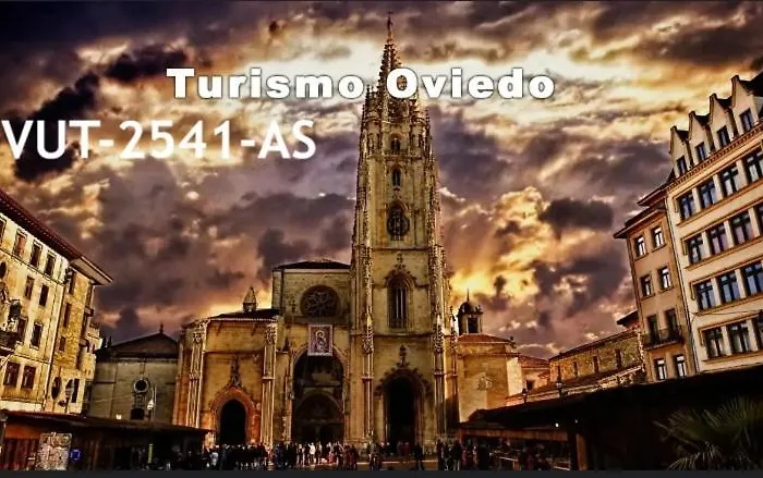 Residencial Salesas *